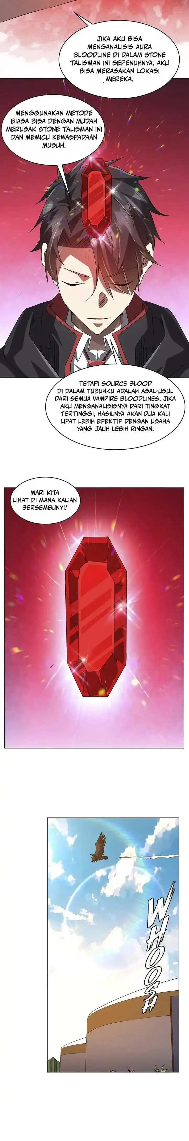 image-komik-it-all-starts-with-trillions-of-nether-currency-chapter-226-1/16