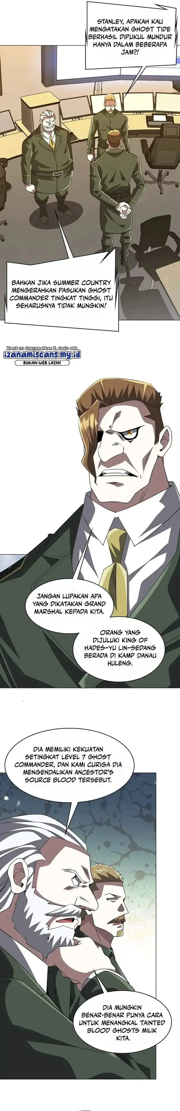image-komik-it-all-starts-with-trillions-of-nether-currency-chapter-226-3/16