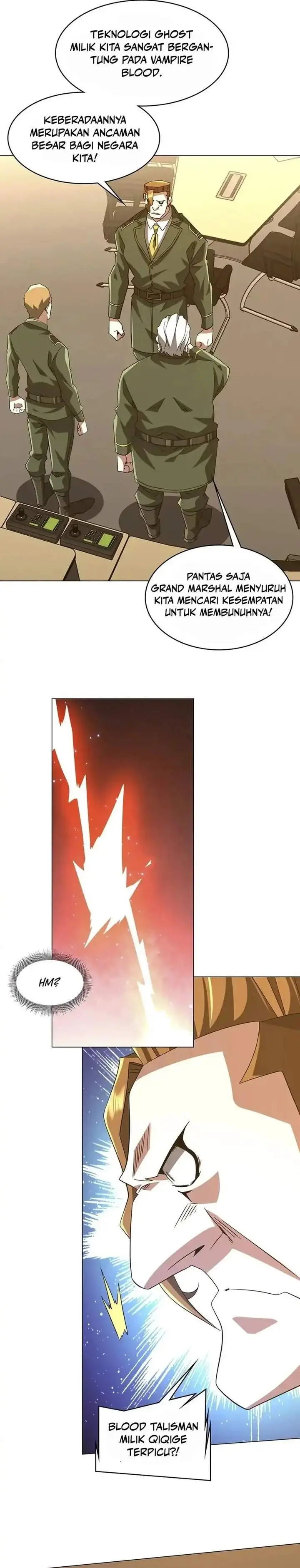 image-komik-it-all-starts-with-trillions-of-nether-currency-chapter-226-4/16
