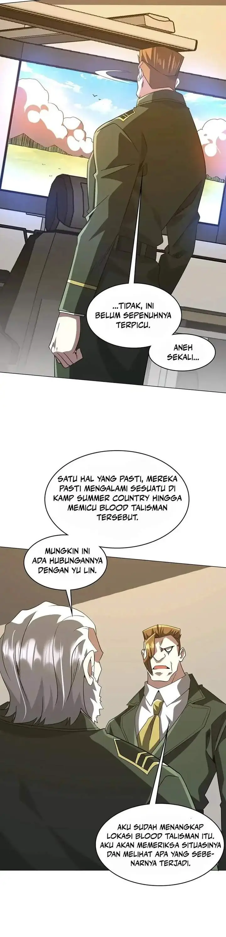 image-komik-it-all-starts-with-trillions-of-nether-currency-chapter-226-5/16