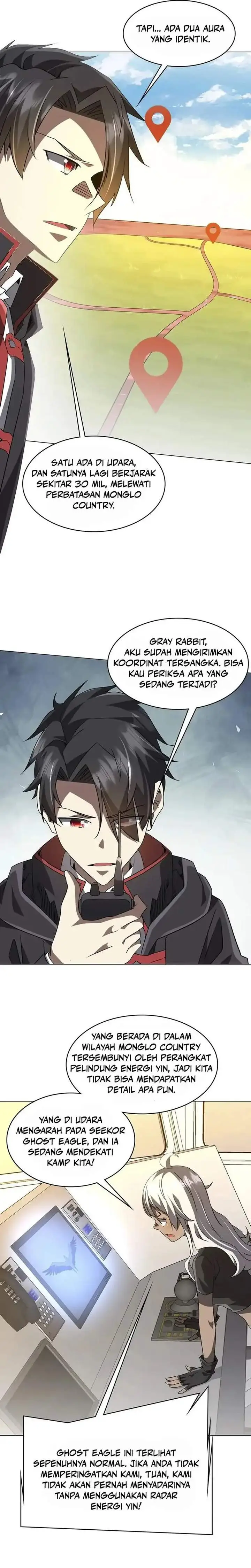 image-komik-it-all-starts-with-trillions-of-nether-currency-chapter-226-7/16