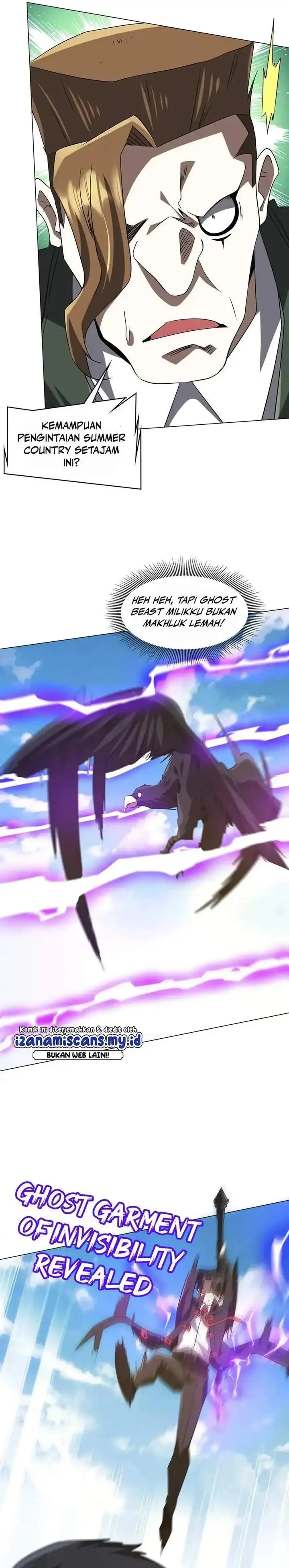 image-komik-it-all-starts-with-trillions-of-nether-currency-chapter-226-9/16