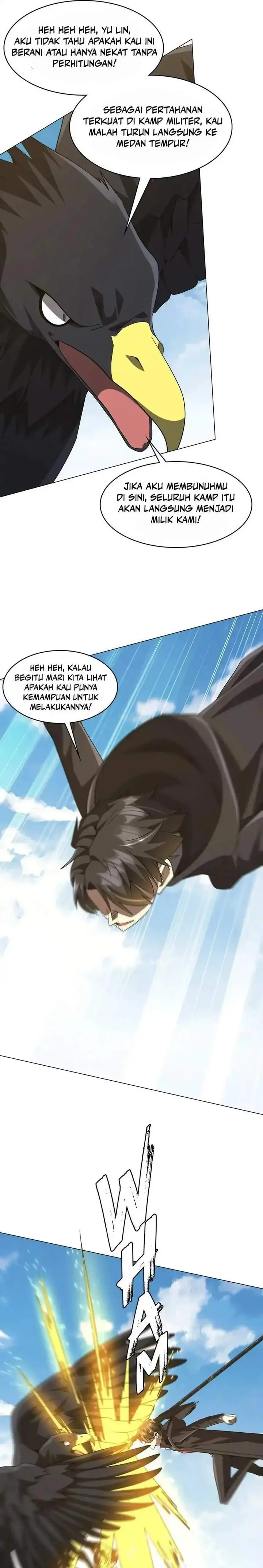 image-komik-it-all-starts-with-trillions-of-nether-currency-chapter-226-12/16
