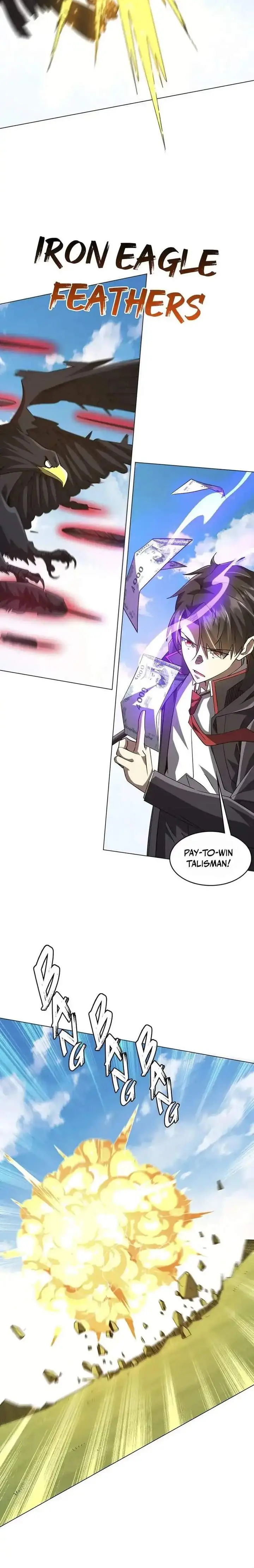 image-komik-it-all-starts-with-trillions-of-nether-currency-chapter-226-13/16