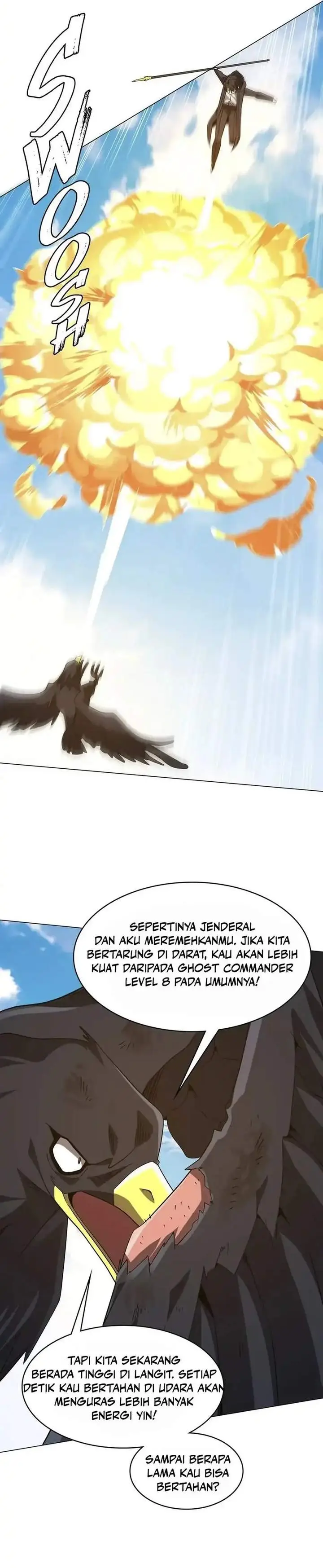 image-komik-it-all-starts-with-trillions-of-nether-currency-chapter-226-14/16