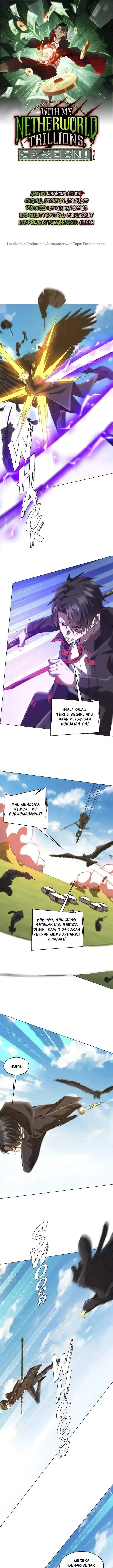 image-komik-it-all-starts-with-trillions-of-nether-currency-chapter-227-0/12