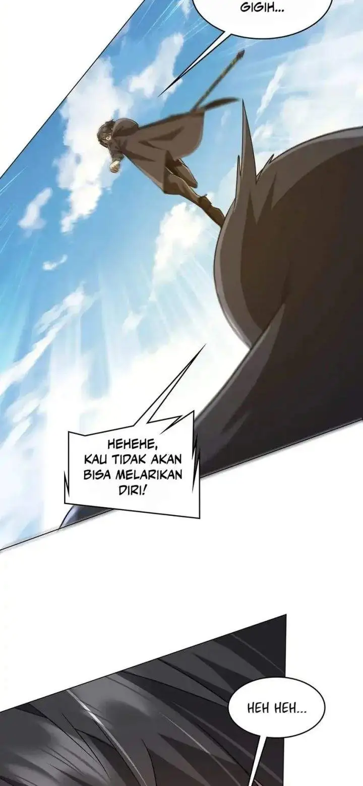 image-komik-it-all-starts-with-trillions-of-nether-currency-chapter-227-1/12