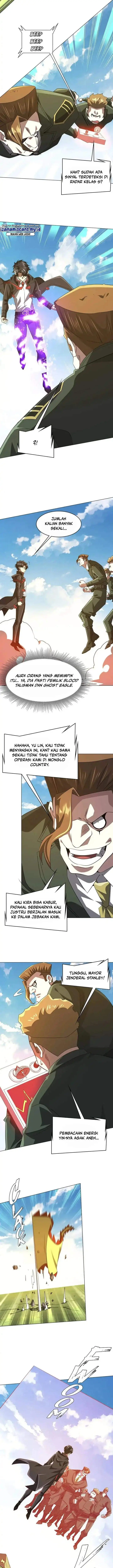 image-komik-it-all-starts-with-trillions-of-nether-currency-chapter-227-4/12