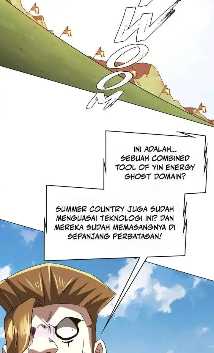 image-komik-it-all-starts-with-trillions-of-nether-currency-chapter-227-5/12