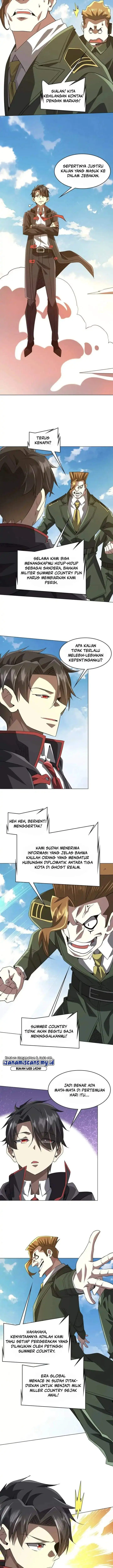 image-komik-it-all-starts-with-trillions-of-nether-currency-chapter-227-6/12