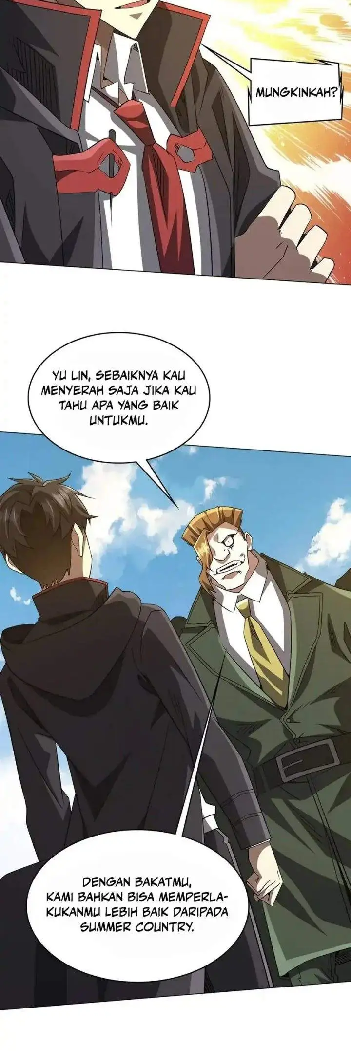 image-komik-it-all-starts-with-trillions-of-nether-currency-chapter-227-7/12