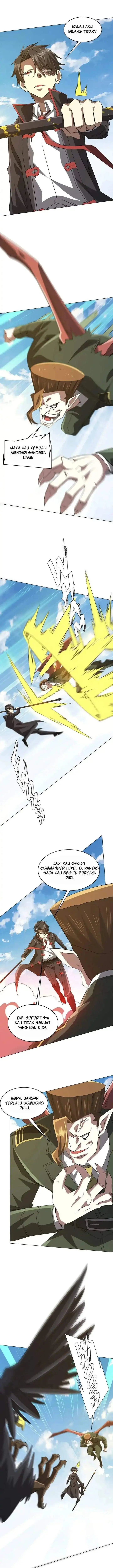 image-komik-it-all-starts-with-trillions-of-nether-currency-chapter-227-8/12