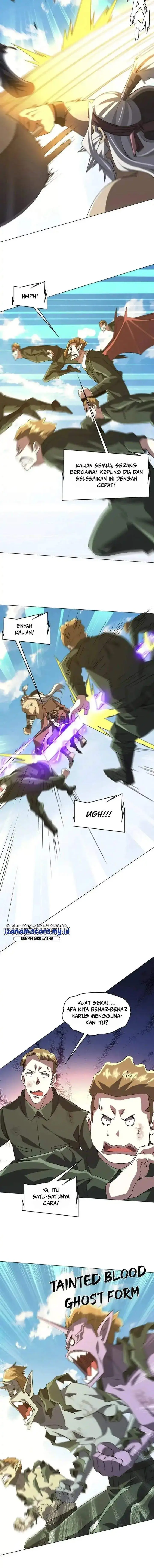image-komik-it-all-starts-with-trillions-of-nether-currency-chapter-227-10/12