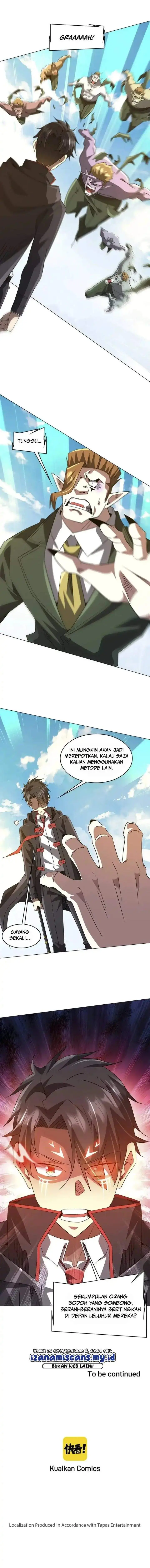 image-komik-it-all-starts-with-trillions-of-nether-currency-chapter-227-11/12