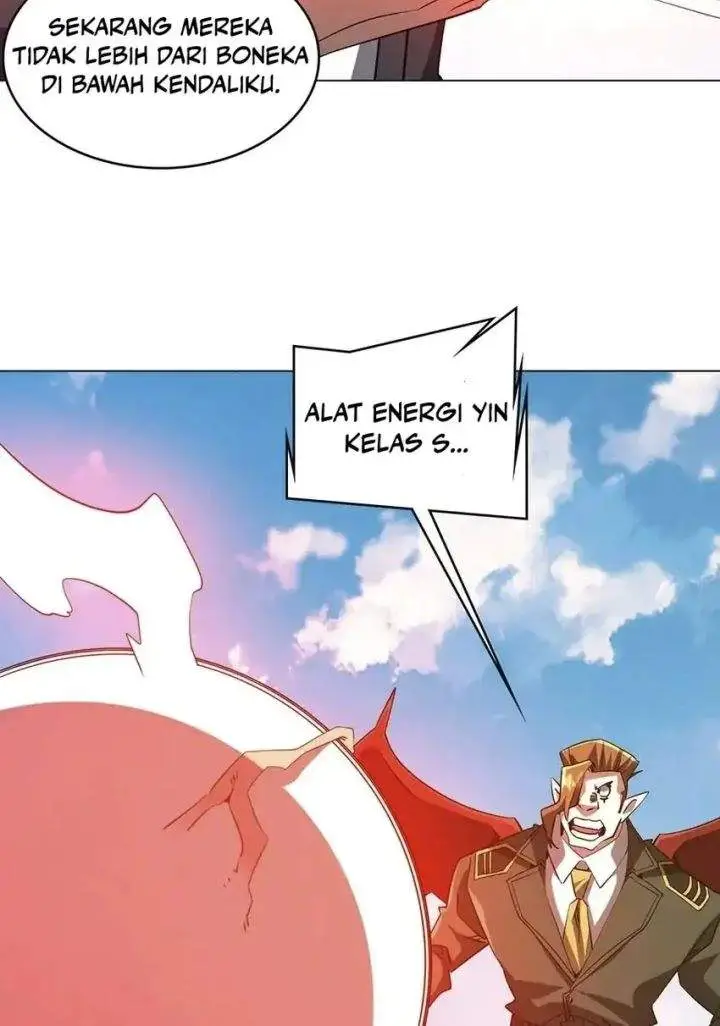 image-komik-it-all-starts-with-trillions-of-nether-currency-chapter-228-1/11