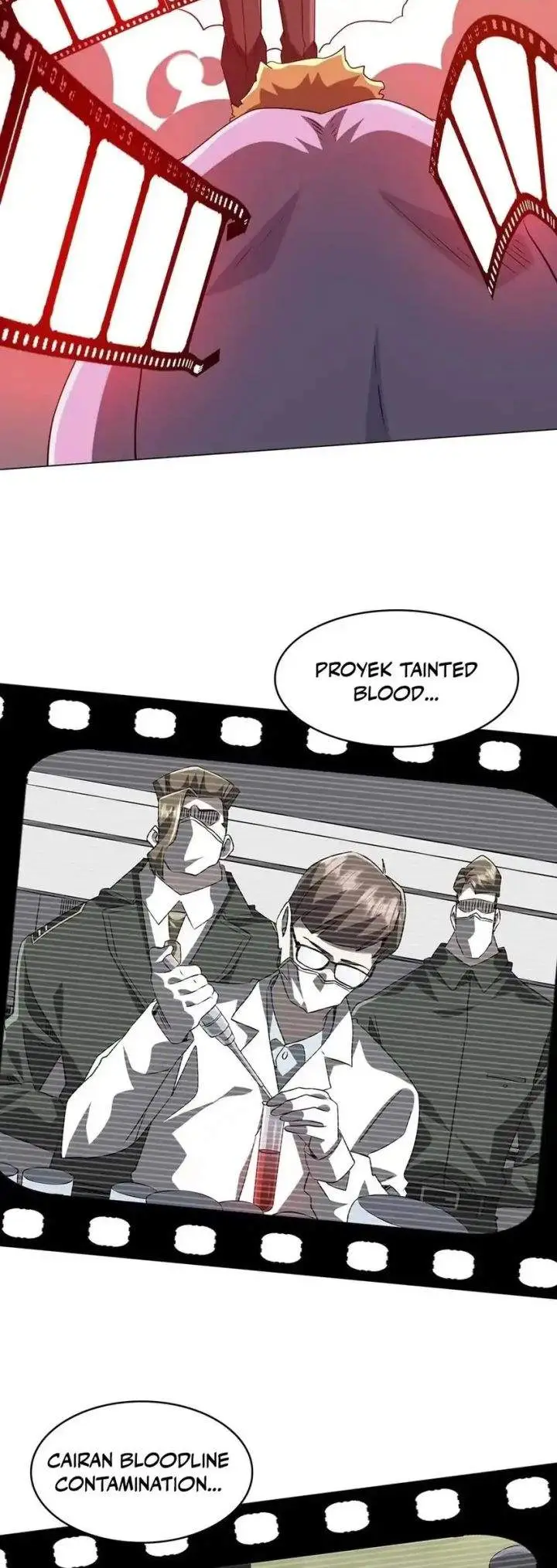 image-komik-it-all-starts-with-trillions-of-nether-currency-chapter-228-3/11