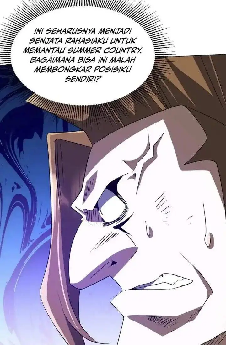 image-komik-it-all-starts-with-trillions-of-nether-currency-chapter-228-5/11