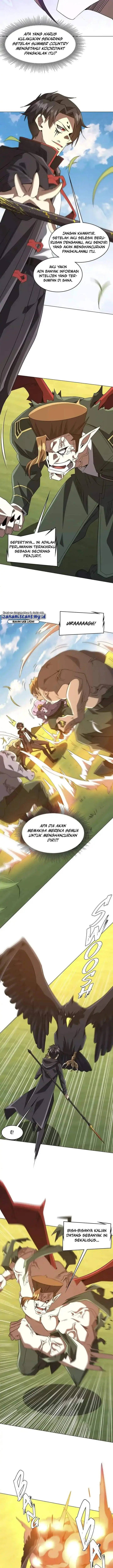 image-komik-it-all-starts-with-trillions-of-nether-currency-chapter-228-6/11