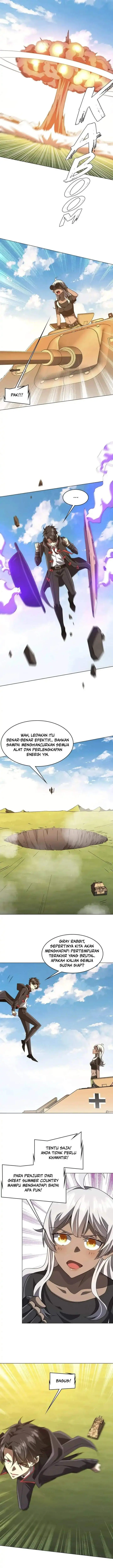 image-komik-it-all-starts-with-trillions-of-nether-currency-chapter-228-8/11