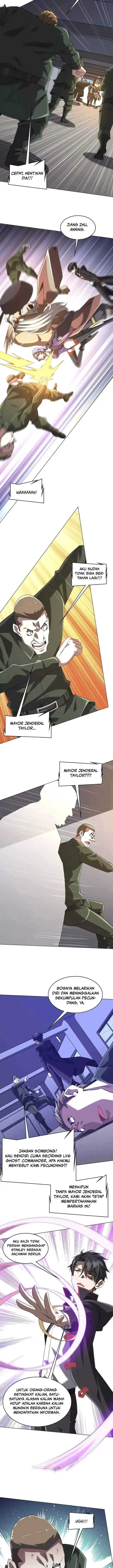 image-komik-it-all-starts-with-trillions-of-nether-currency-chapter-229-4/16