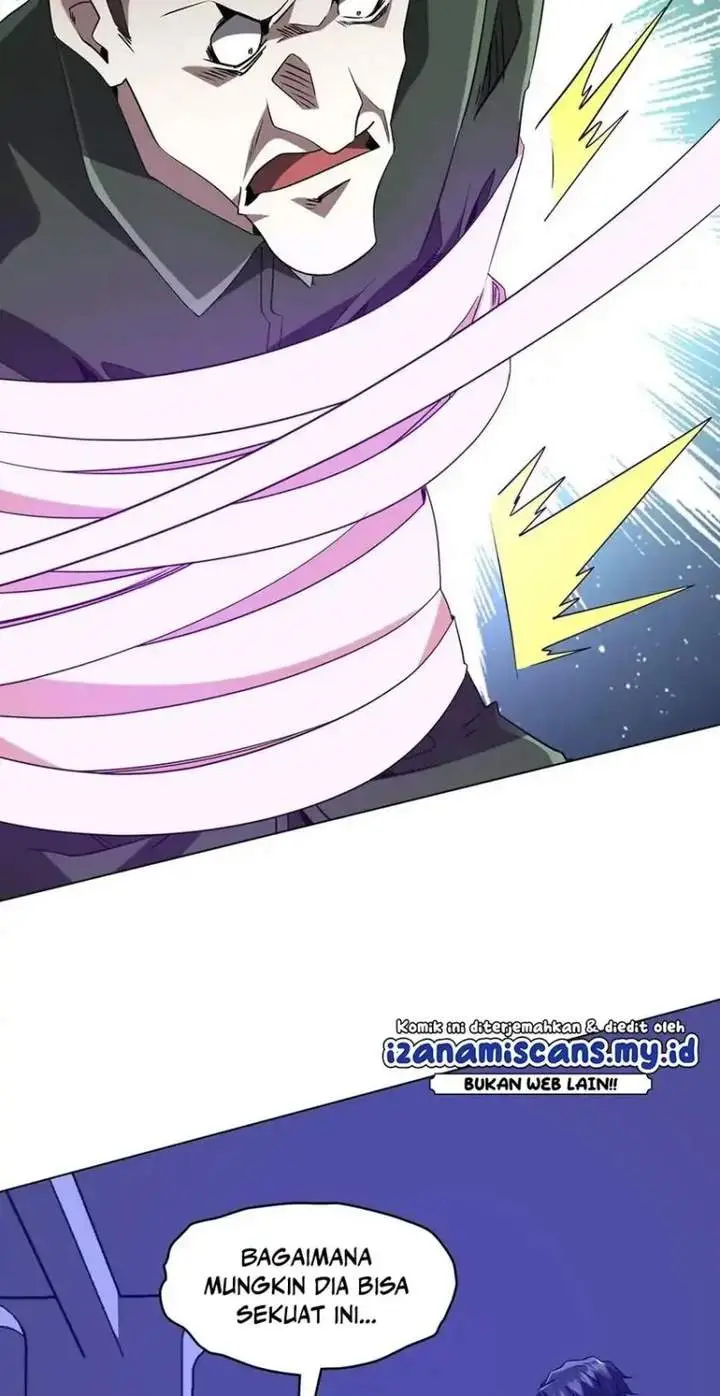 image-komik-it-all-starts-with-trillions-of-nether-currency-chapter-229-5/16