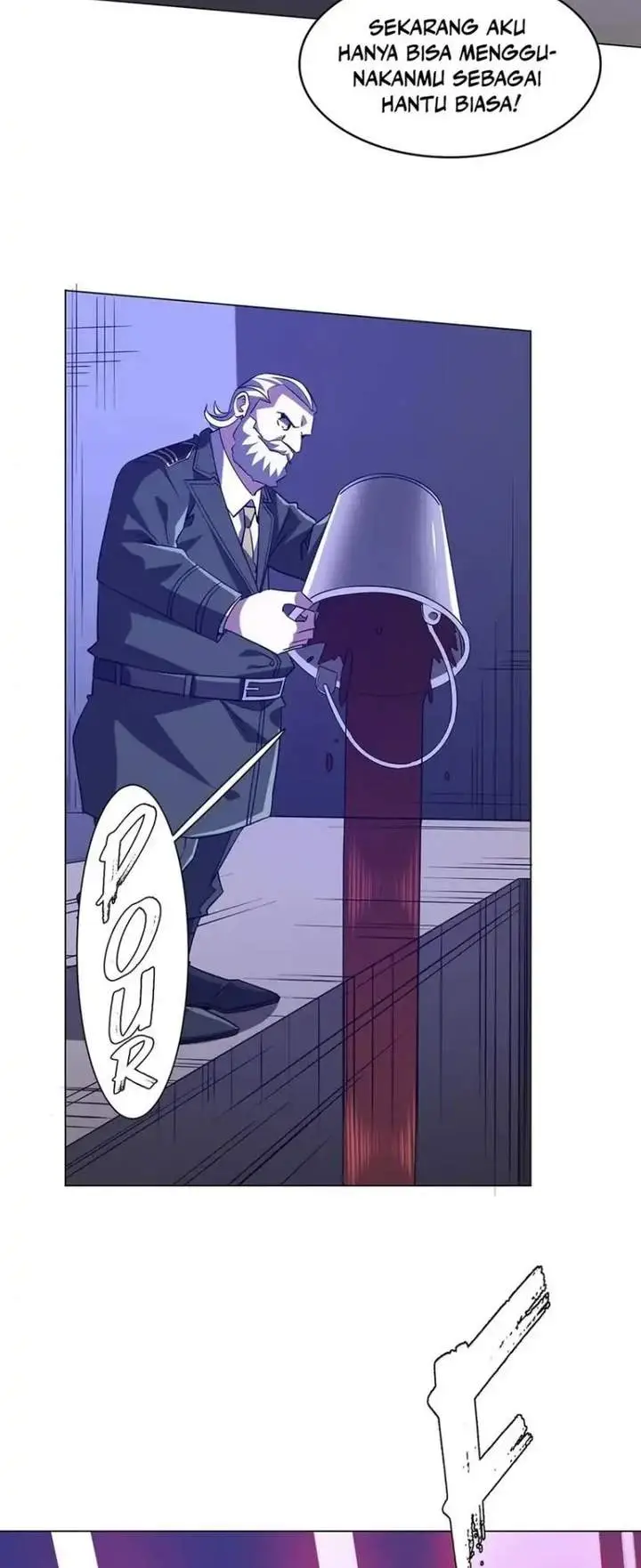 image-komik-it-all-starts-with-trillions-of-nether-currency-chapter-229-7/16