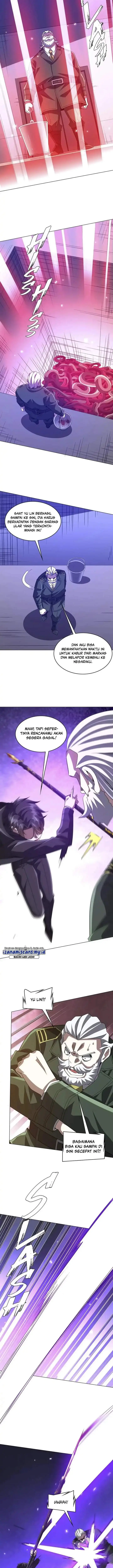 image-komik-it-all-starts-with-trillions-of-nether-currency-chapter-229-8/16