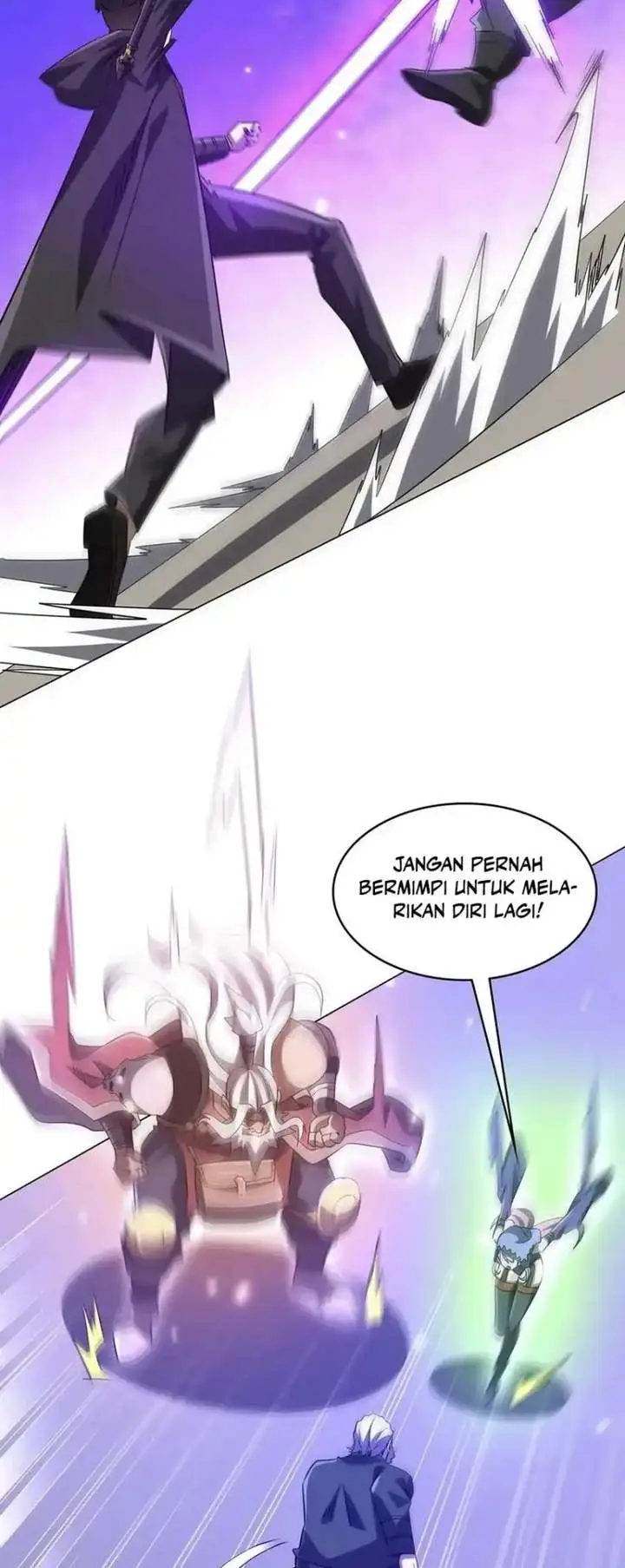 image-komik-it-all-starts-with-trillions-of-nether-currency-chapter-229-9/16