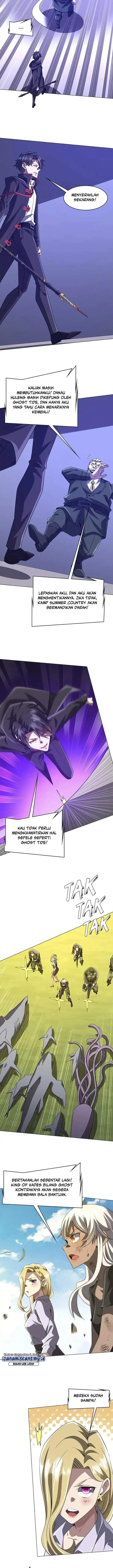 image-komik-it-all-starts-with-trillions-of-nether-currency-chapter-229-10/16