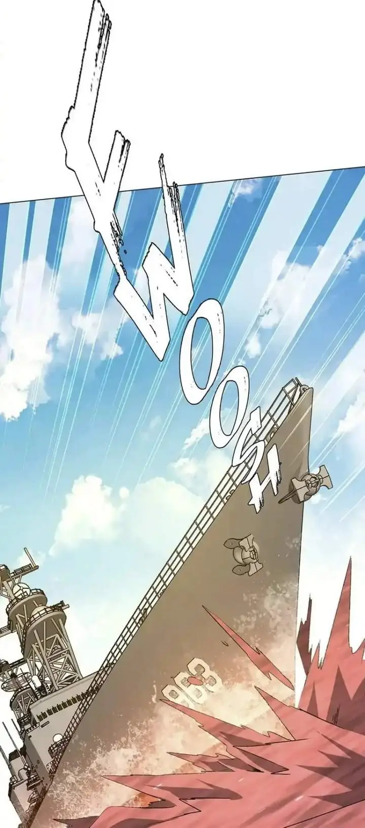 image-komik-it-all-starts-with-trillions-of-nether-currency-chapter-229-11/16