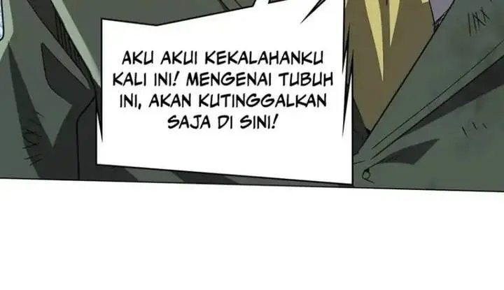 image-komik-it-all-starts-with-trillions-of-nether-currency-chapter-229-13/16
