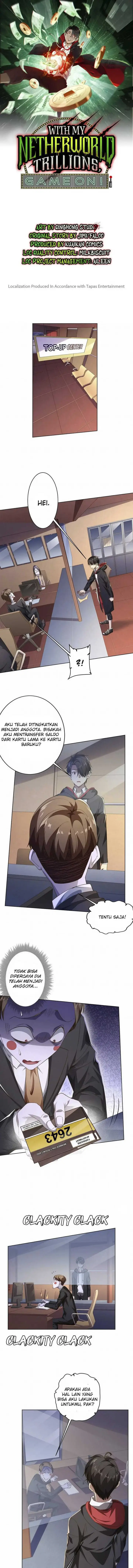 image-komik-it-all-starts-with-trillions-of-nether-currency-chapter-23-1/16