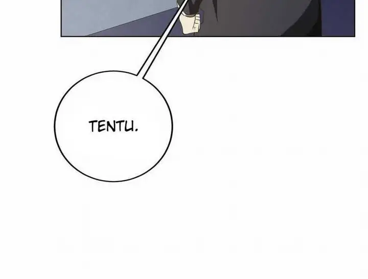 image-komik-it-all-starts-with-trillions-of-nether-currency-chapter-23-2/16