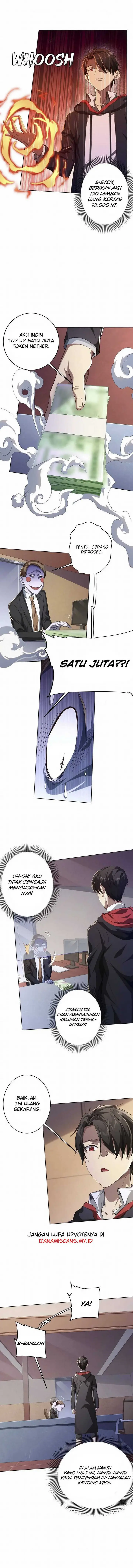image-komik-it-all-starts-with-trillions-of-nether-currency-chapter-23-3/16