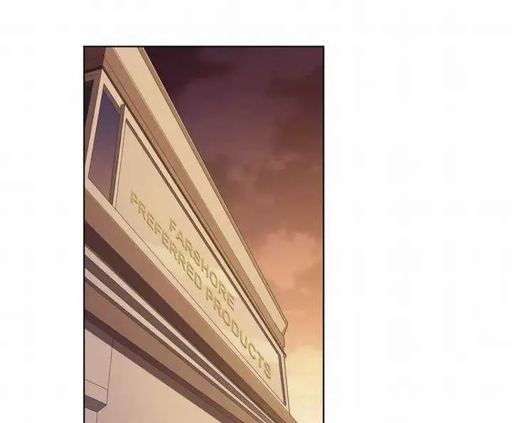 image-komik-it-all-starts-with-trillions-of-nether-currency-chapter-23-4/16