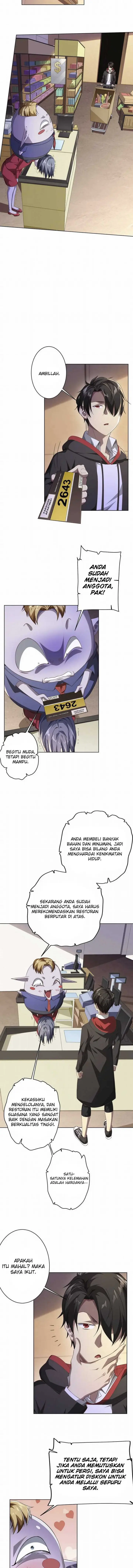 image-komik-it-all-starts-with-trillions-of-nether-currency-chapter-23-5/16