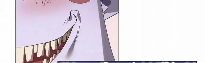 image-komik-it-all-starts-with-trillions-of-nether-currency-chapter-23-6/16