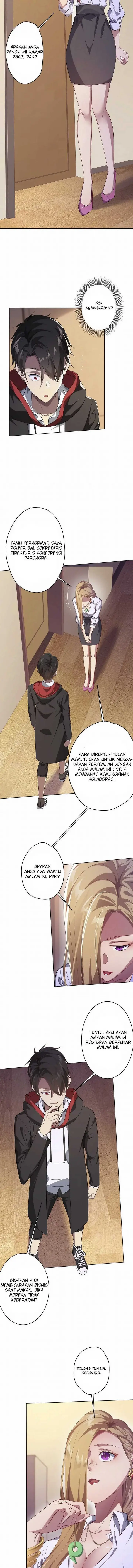 image-komik-it-all-starts-with-trillions-of-nether-currency-chapter-23-8/16