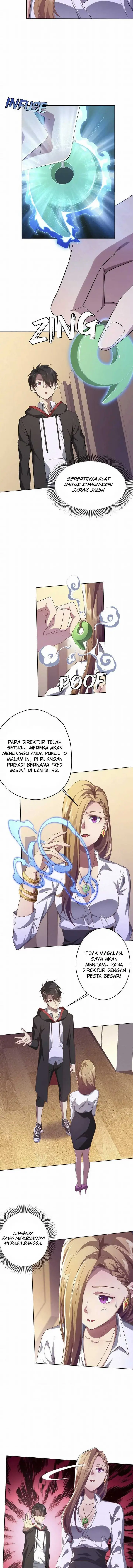 image-komik-it-all-starts-with-trillions-of-nether-currency-chapter-23-10/16