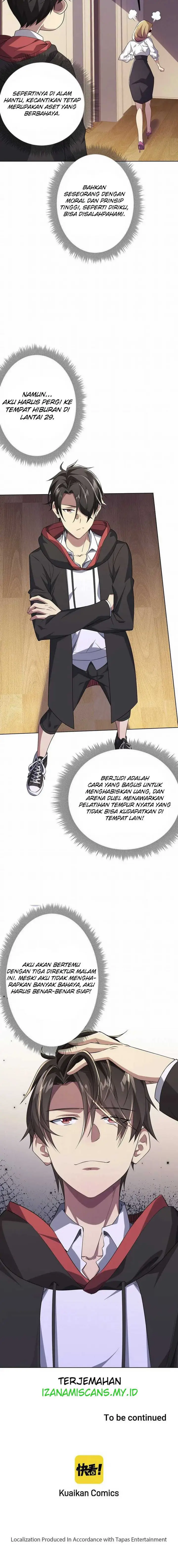 image-komik-it-all-starts-with-trillions-of-nether-currency-chapter-23-13/16