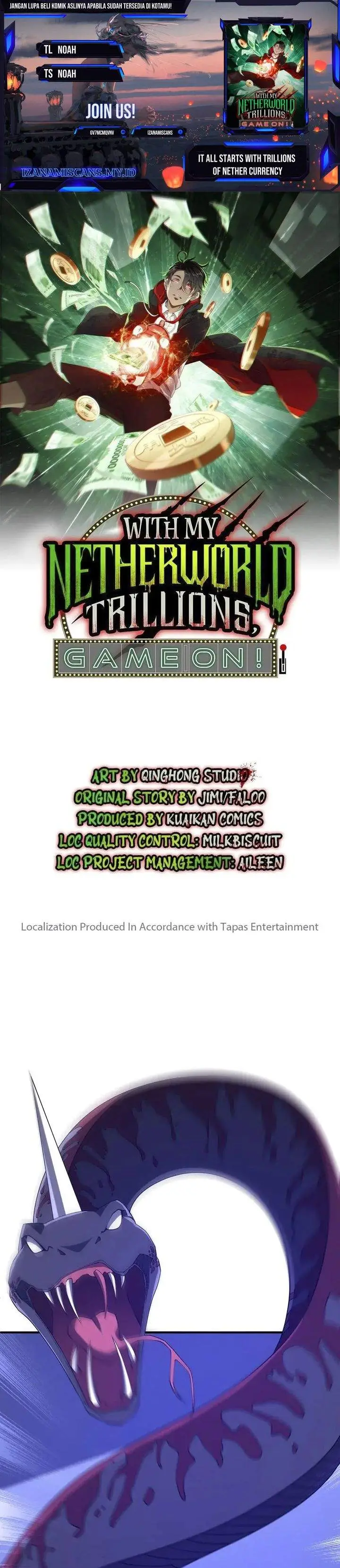 image-komik-it-all-starts-with-trillions-of-nether-currency-chapter-230-0/26