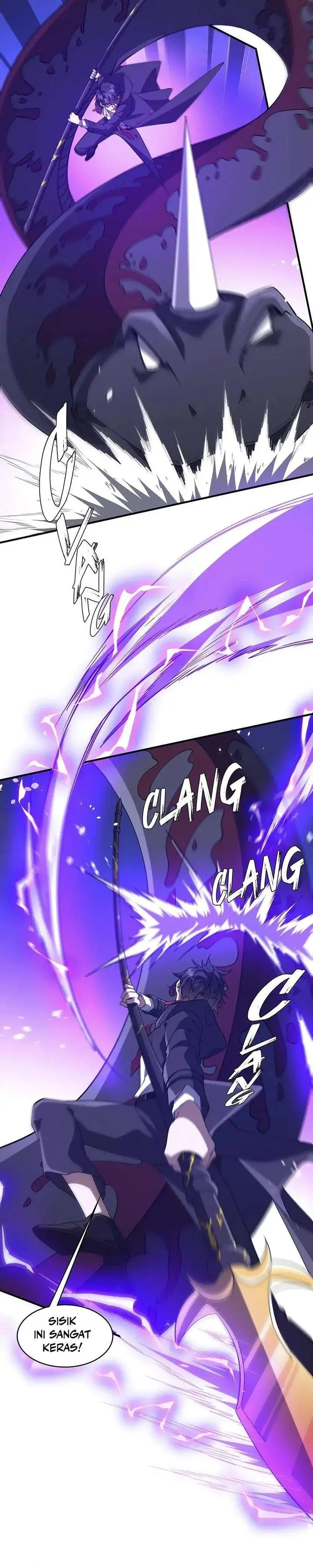 image-komik-it-all-starts-with-trillions-of-nether-currency-chapter-230-2/26