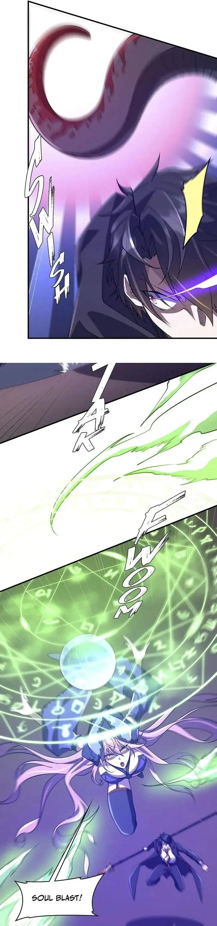image-komik-it-all-starts-with-trillions-of-nether-currency-chapter-230-3/26