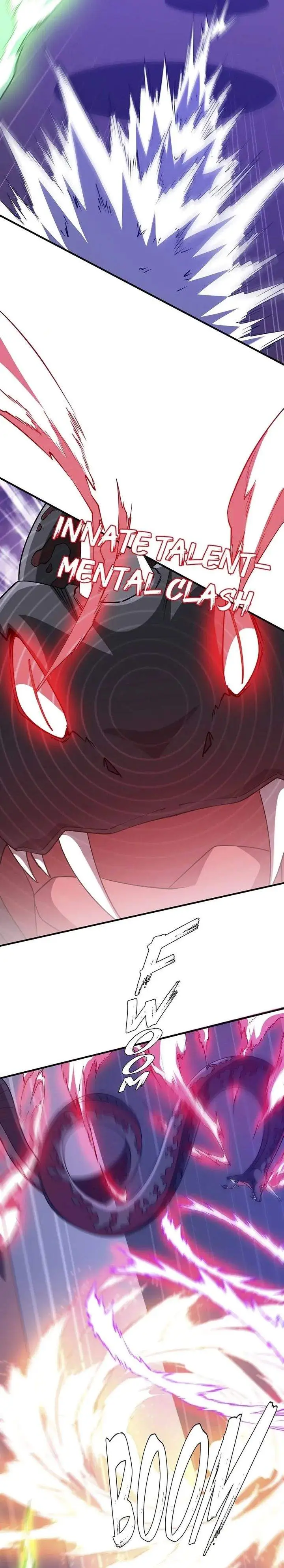 image-komik-it-all-starts-with-trillions-of-nether-currency-chapter-230-4/26