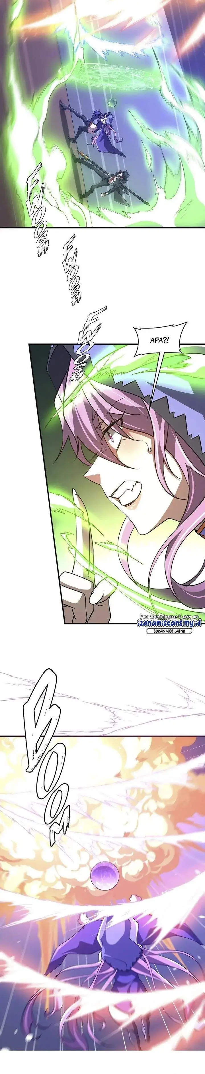 image-komik-it-all-starts-with-trillions-of-nether-currency-chapter-230-5/26