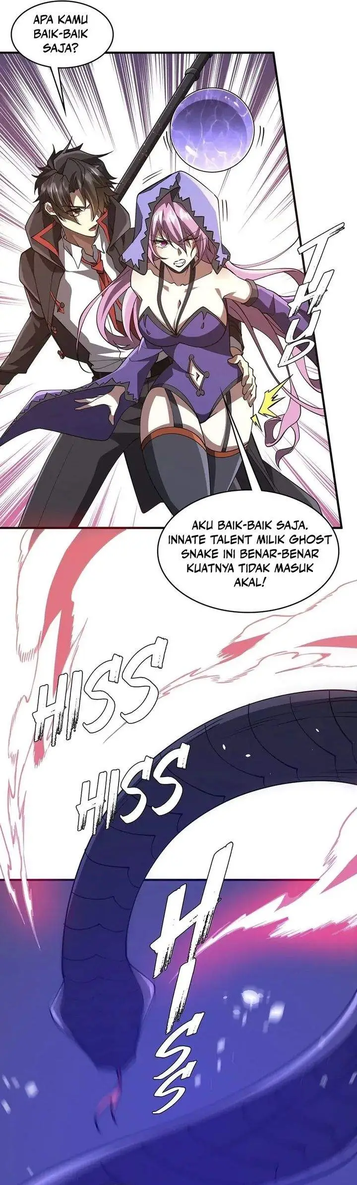 image-komik-it-all-starts-with-trillions-of-nether-currency-chapter-230-7/26