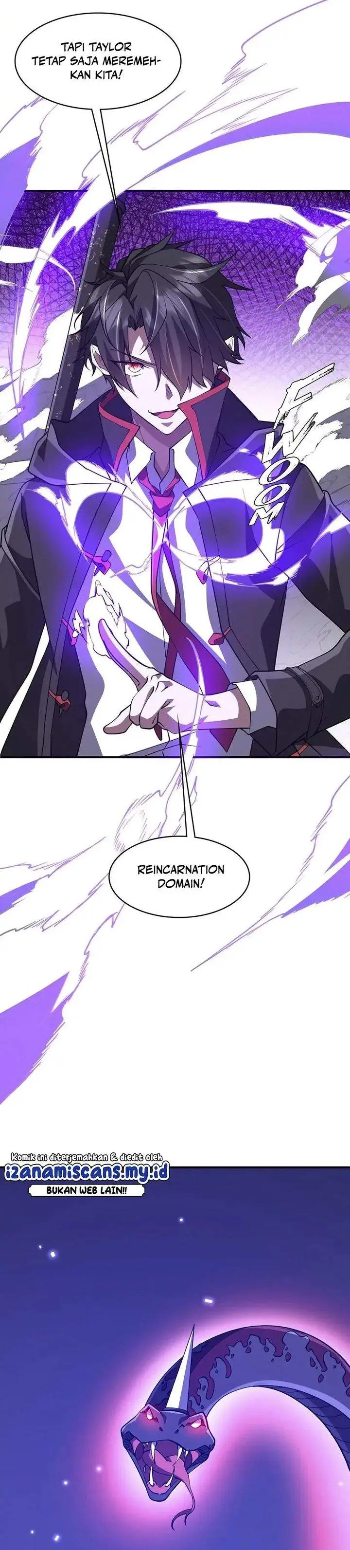image-komik-it-all-starts-with-trillions-of-nether-currency-chapter-230-9/26