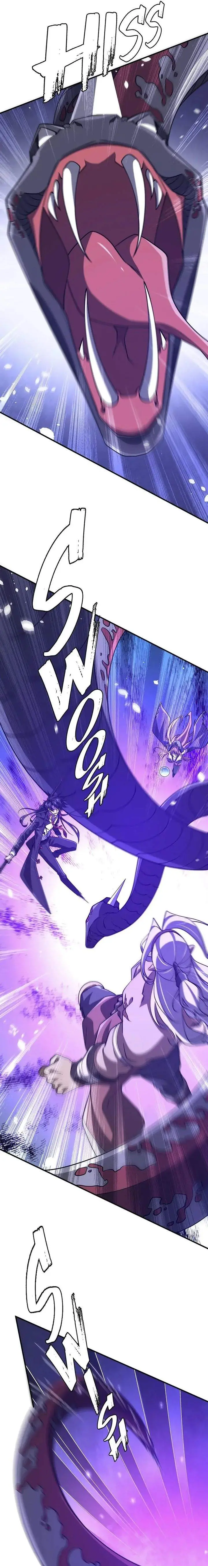 image-komik-it-all-starts-with-trillions-of-nether-currency-chapter-230-11/26