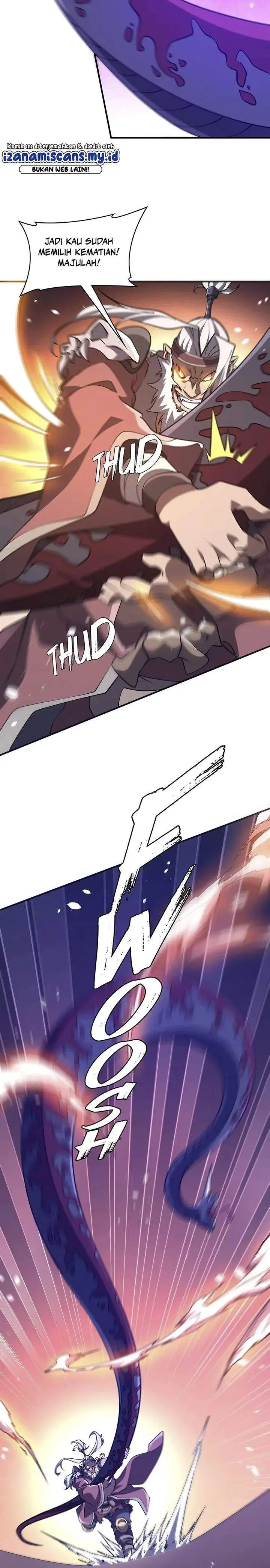 image-komik-it-all-starts-with-trillions-of-nether-currency-chapter-230-12/26