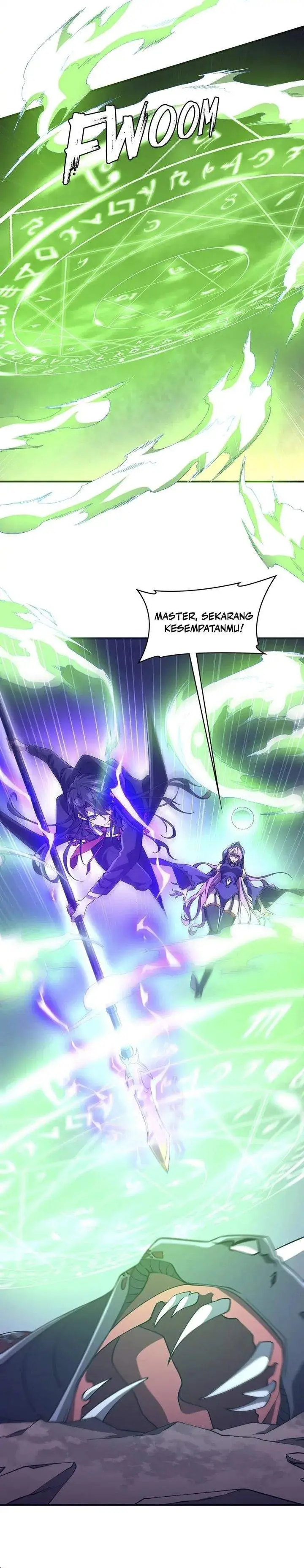 image-komik-it-all-starts-with-trillions-of-nether-currency-chapter-230-14/26